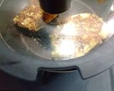 大根もち オートミール お好み焼き作り方8写真