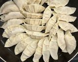 SDGsギョーザ作り方8写真