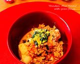 おつまみに⭐ランチにも☀️ベーコン巻き餅作り方10写真