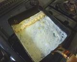 お弁当に✿3色卵焼き作り方4写真