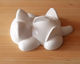 ごはんdeニャン作り方1写真