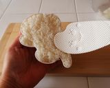ごはんdeニャン作り方4写真