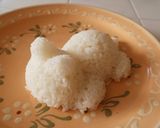 ごはんdeニャン作り方7写真