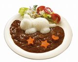 ごはんdeニャン作り方11写真