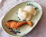 ごはんdeニャン作り方10写真