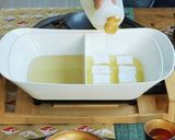 揚げ出し餅作り方2写真