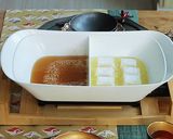 揚げ出し餅作り方4写真