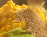 5分で!具沢山の味噌ミルクスープ作り方12写真