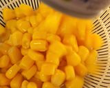 5分で!具沢山の味噌ミルクスープ作り方11写真
