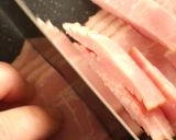 5分で!具沢山の味噌ミルクスープ作り方7写真