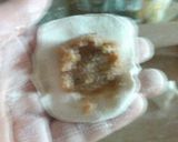 手作り餃子作り方8写真
