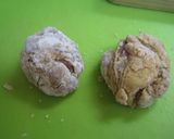 新定番☆美味しい鶏の唐揚げ作り方4写真