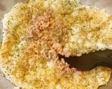 具を炒める必要なし！シーチキンコロッケ作り方5写真