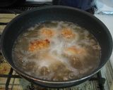 新定番☆美味しい鶏の唐揚げ作り方5写真