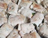 厚揚げの豚肉巻き☆作り方5写真