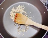 豚ひき肉大根　時短&節約おかず！作り方3写真