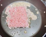 豚ひき肉大根　時短&節約おかず！作り方5写真
