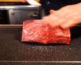 ローストビーフ太巻き作り方1写真