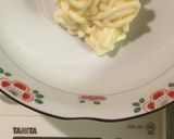 唐揚げ作り方5写真