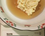 唐揚げ作り方6写真