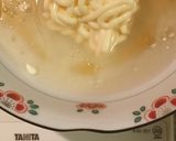唐揚げ作り方7写真