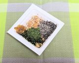 味噌がミソ!?私の酢納豆☆作り方1写真