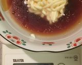 唐揚げ作り方8写真