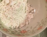 唐揚げ作り方10写真