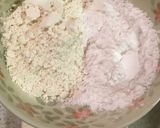 唐揚げ作り方11写真