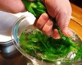 ローストビーフ太巻き作り方15写真