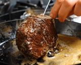 ローストビーフ太巻き作り方12写真