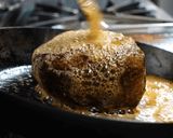 ローストビーフ太巻き作り方11写真
