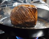 ローストビーフ太巻き作り方7写真