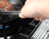 ローストビーフ太巻き作り方6写真