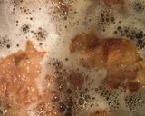 唐揚げ作り方14写真