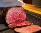 ローストビーフ太巻き作り方13写真