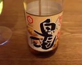 カツ丼作り方8写真