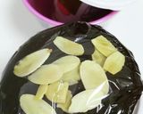 とろける口溶け♪チョコがけアイス作り方8写真