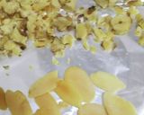 とろける口溶け♪チョコがけアイス作り方5写真