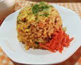 豚ロース★簡単正しい四日市とんてき紹介♪作り方24写真