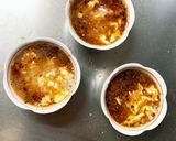 根菜茄子簡単コク旨韓国風煮味温野菜サラダ作り方9写真