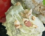 美味しいもの作り方30写真