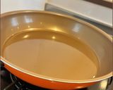 管理栄養士のおからパウダー唐揚げ作り方3写真