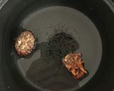 ぷるんぷるん♡飲める茶碗蒸し作り方1写真