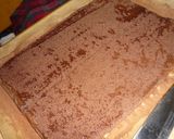 ほわほわムースケーキ作り方1写真