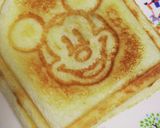 こんがり甘じょっぱい♪バター焼き作り方10写真
