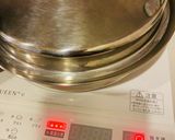 　一発ハンバーグ作り方6写真