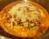 　一発ハンバーグ作り方7写真