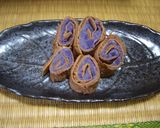 ちんびん作り方5写真