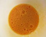 ぷるんぷるん♡飲める茶碗蒸し作り方4写真